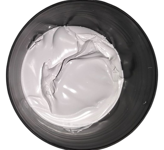 Super White (Plastisol)