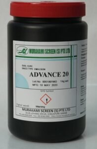 Advance-20