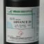 Advance-20