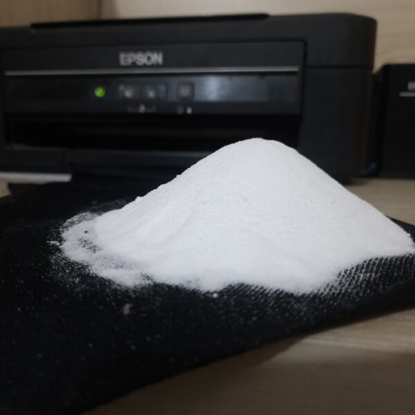 DTF Powder