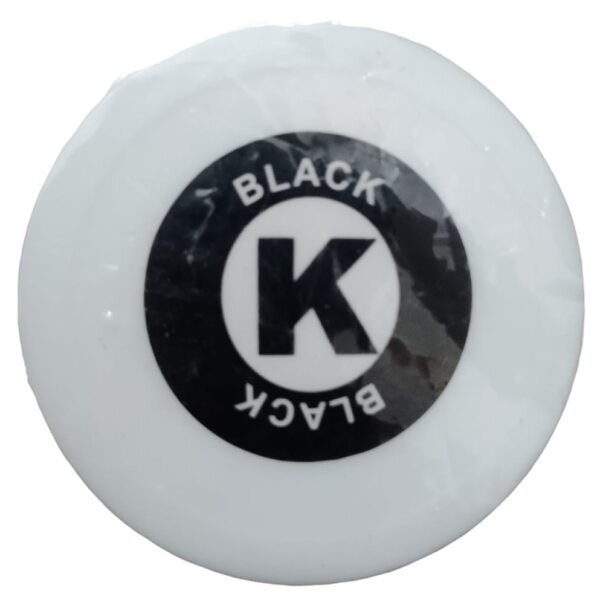 DTF Black