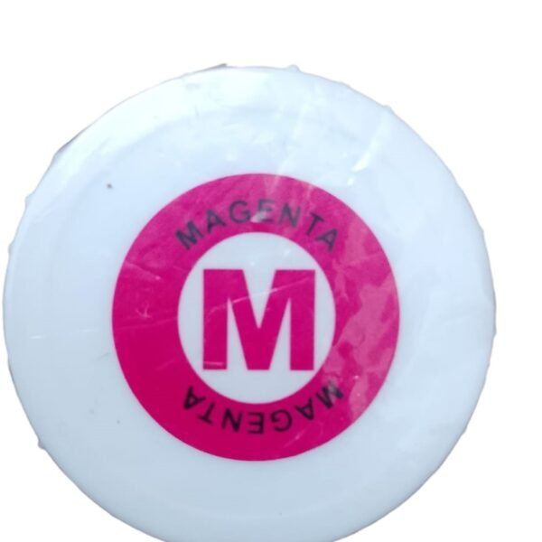 DTF Magenta