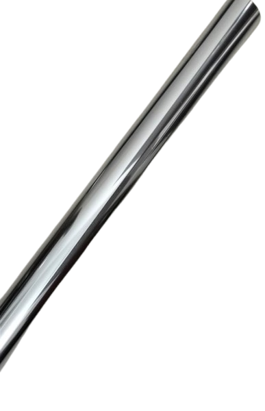 Silver Foil 12 µm