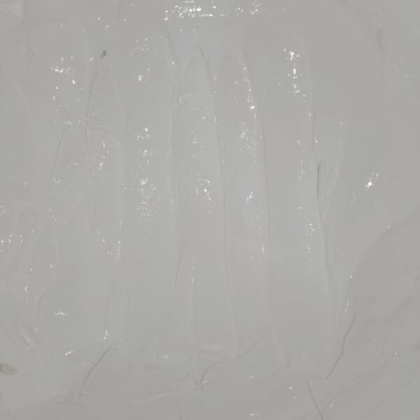 DTF White Ink